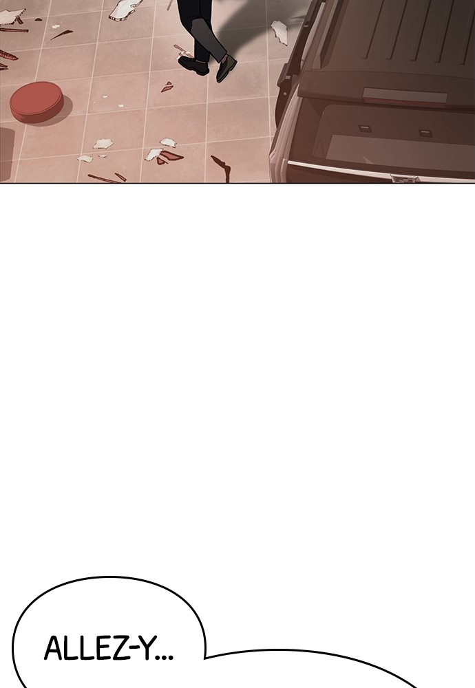 Baek XX Chapitre 30 - Page 111