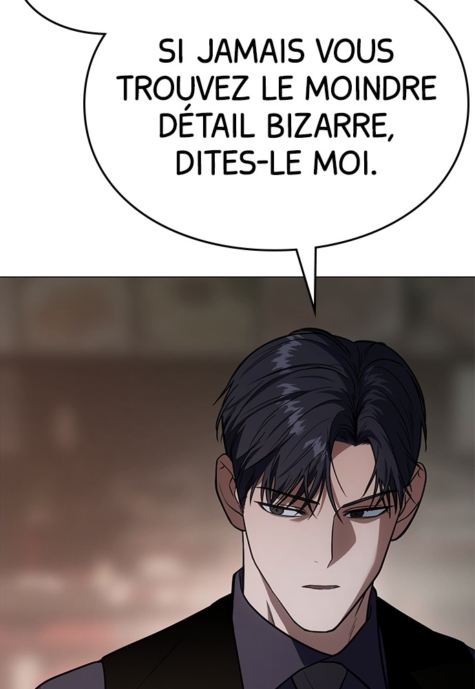 Baek XX Chapitre 30 - Page 112