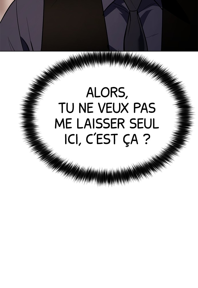 Baek XX Chapitre 30 - Page 113
