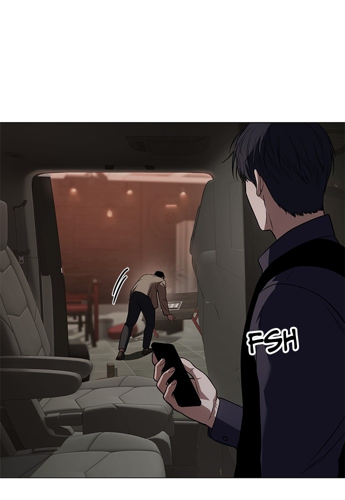 Baek XX Chapitre 30 - Page 114