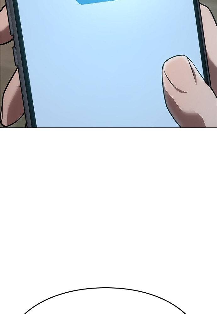 Baek XX Chapitre 30 - Page 116
