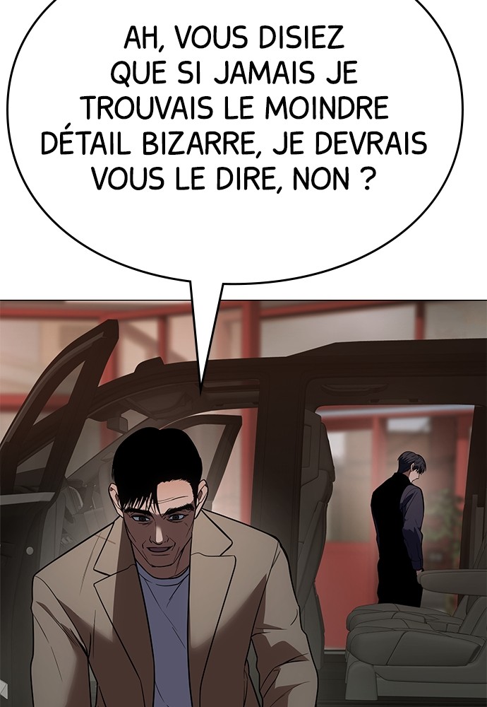 Baek XX Chapitre 30 - Page 117