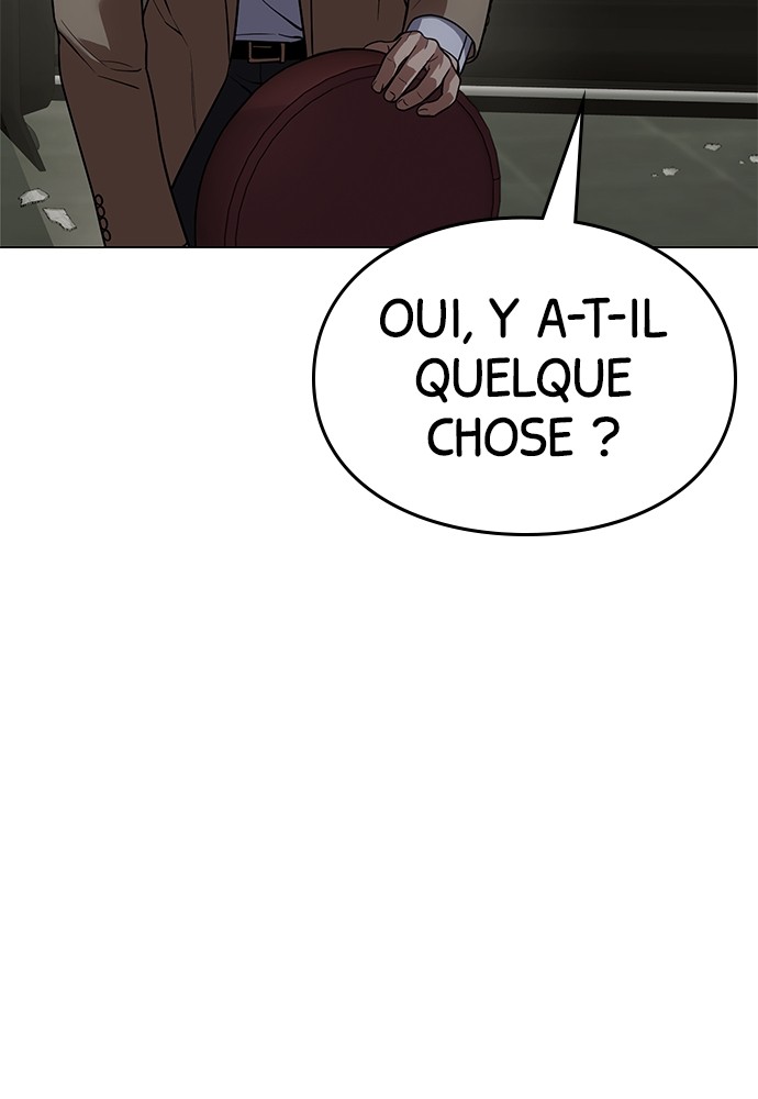 Baek XX Chapitre 30 - Page 118