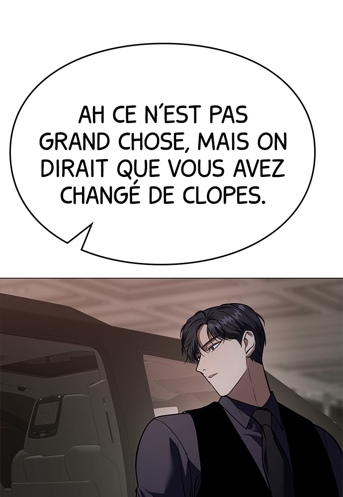 Baek XX Chapitre 30 - Page 119