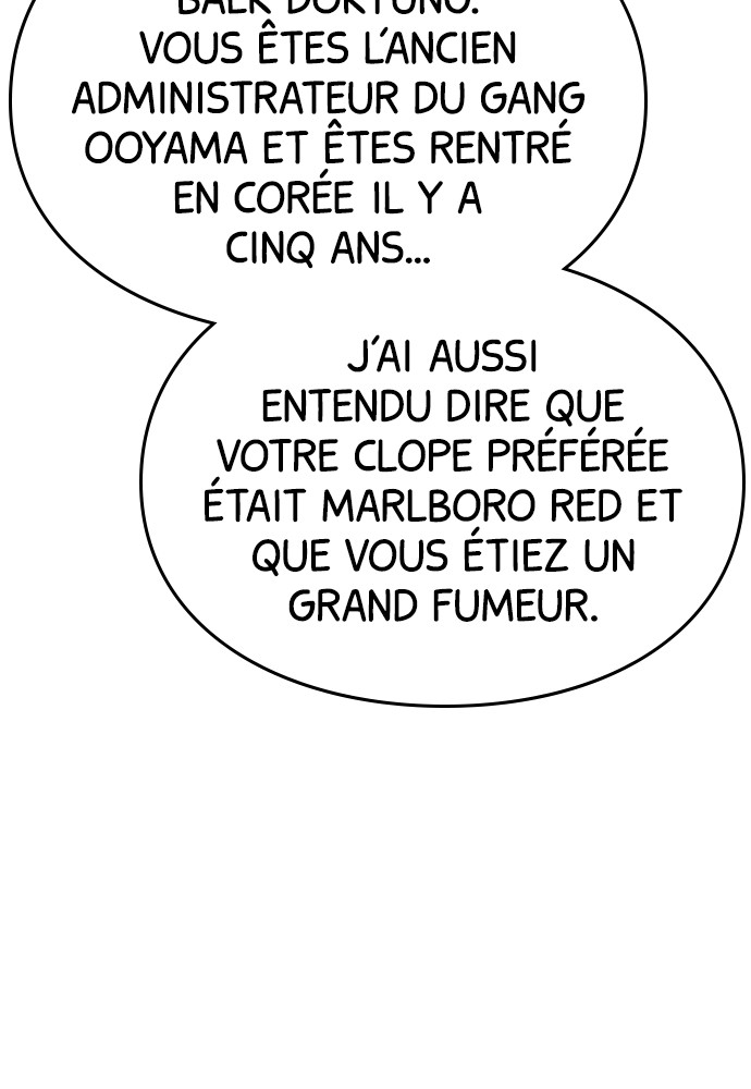 Baek XX Chapitre 30 - Page 123