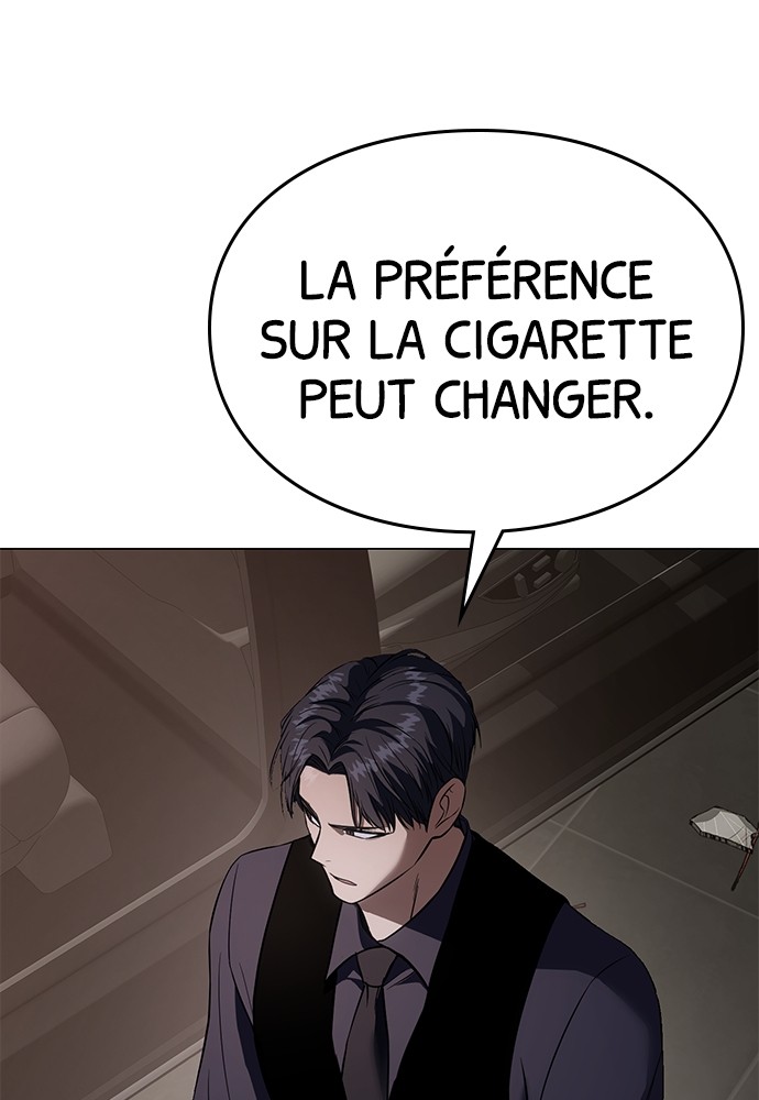Baek XX Chapitre 30 - Page 124
