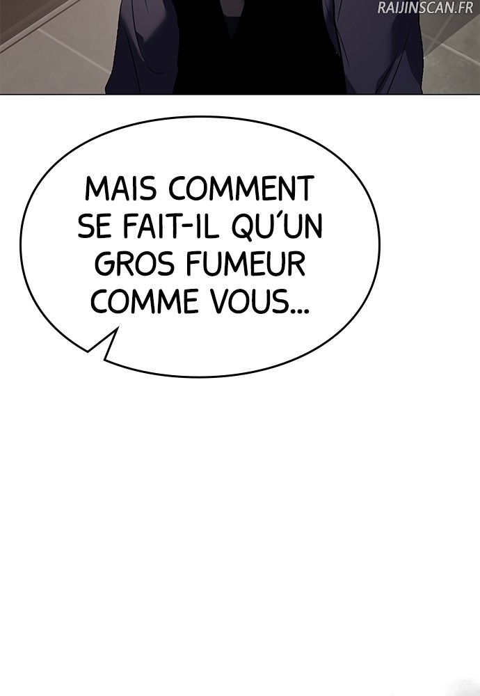 Baek XX Chapitre 30 - Page 125