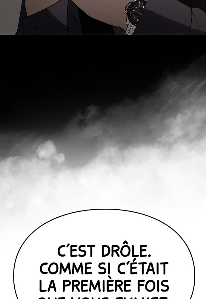 Baek XX Chapitre 30 - Page 127