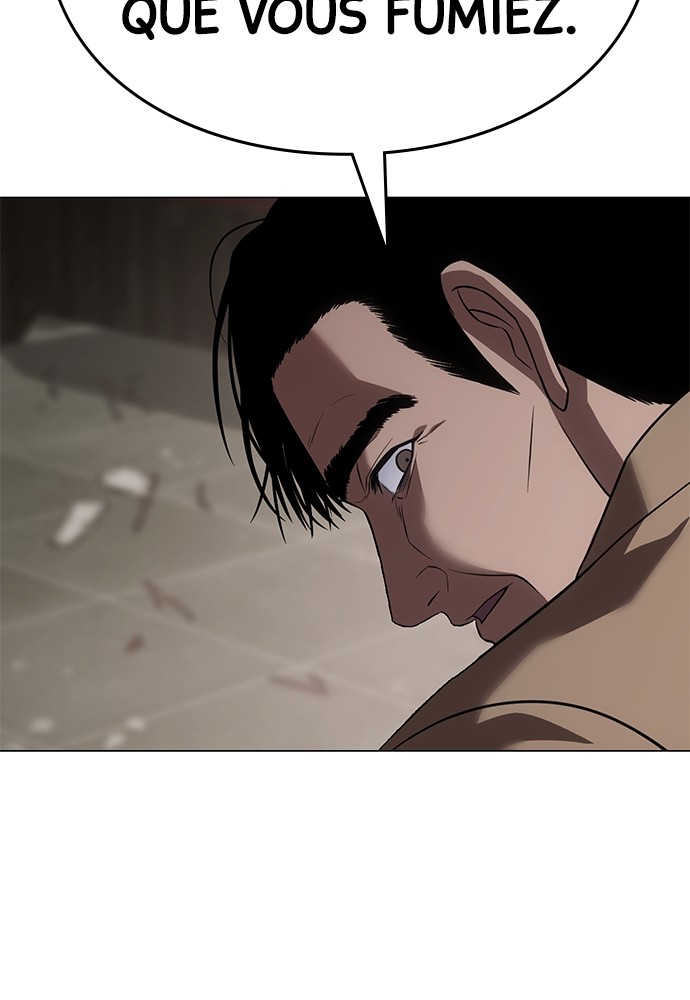 Baek XX Chapitre 30 - Page 128
