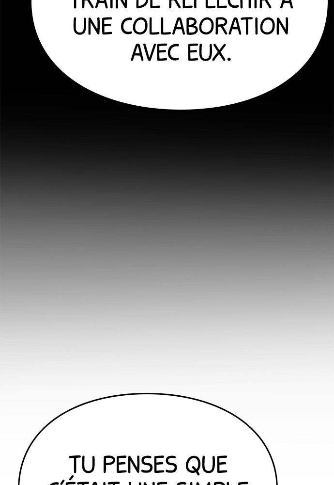 Baek XX Chapitre 30 - Page 13