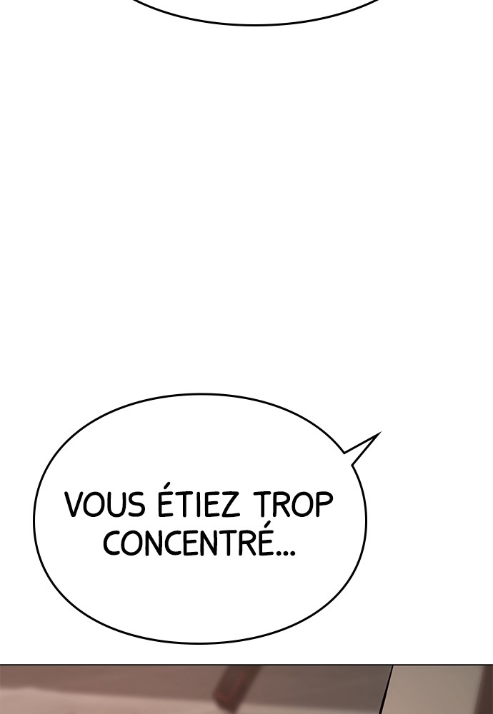 Baek XX Chapitre 30 - Page 131