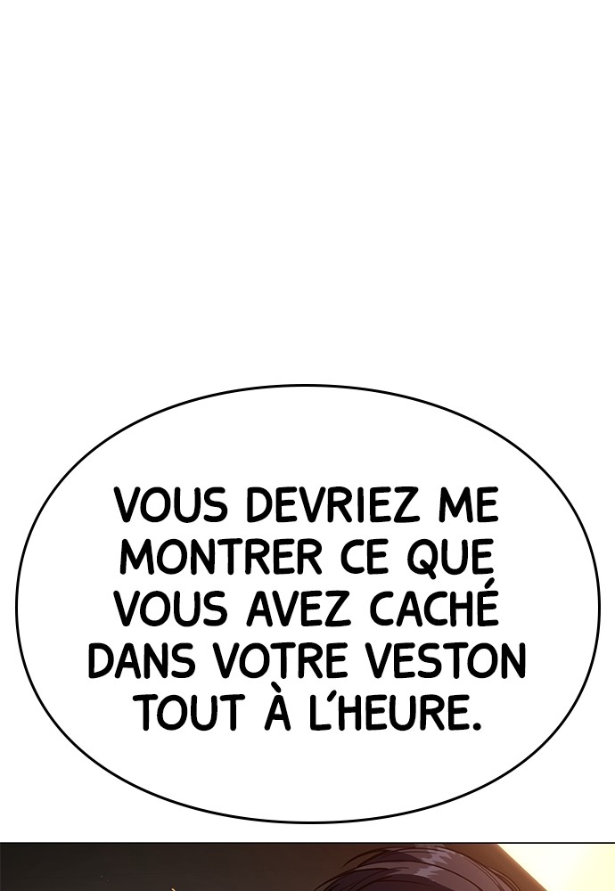 Baek XX Chapitre 30 - Page 133