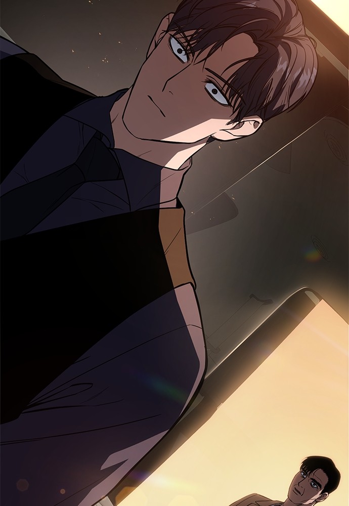 Baek XX Chapitre 30 - Page 134