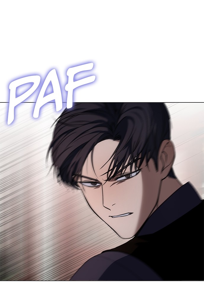 Baek XX Chapitre 30 - Page 136