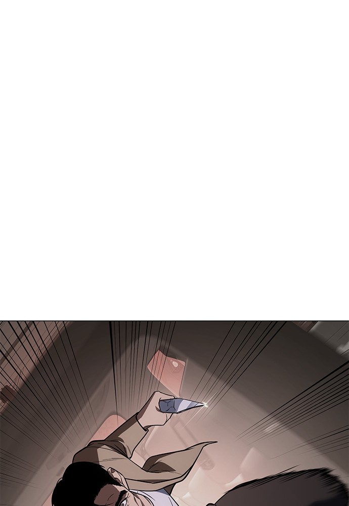 Baek XX Chapitre 30 - Page 137