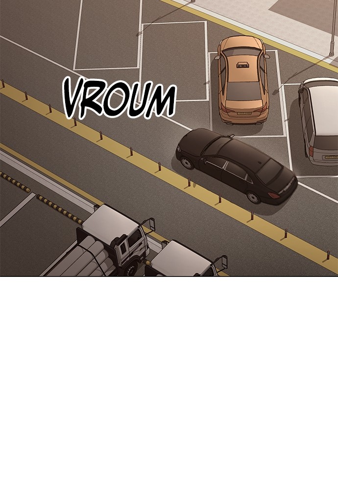 Baek XX Chapitre 30 - Page 141