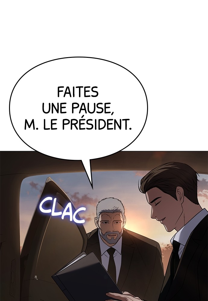 Baek XX Chapitre 30 - Page 142