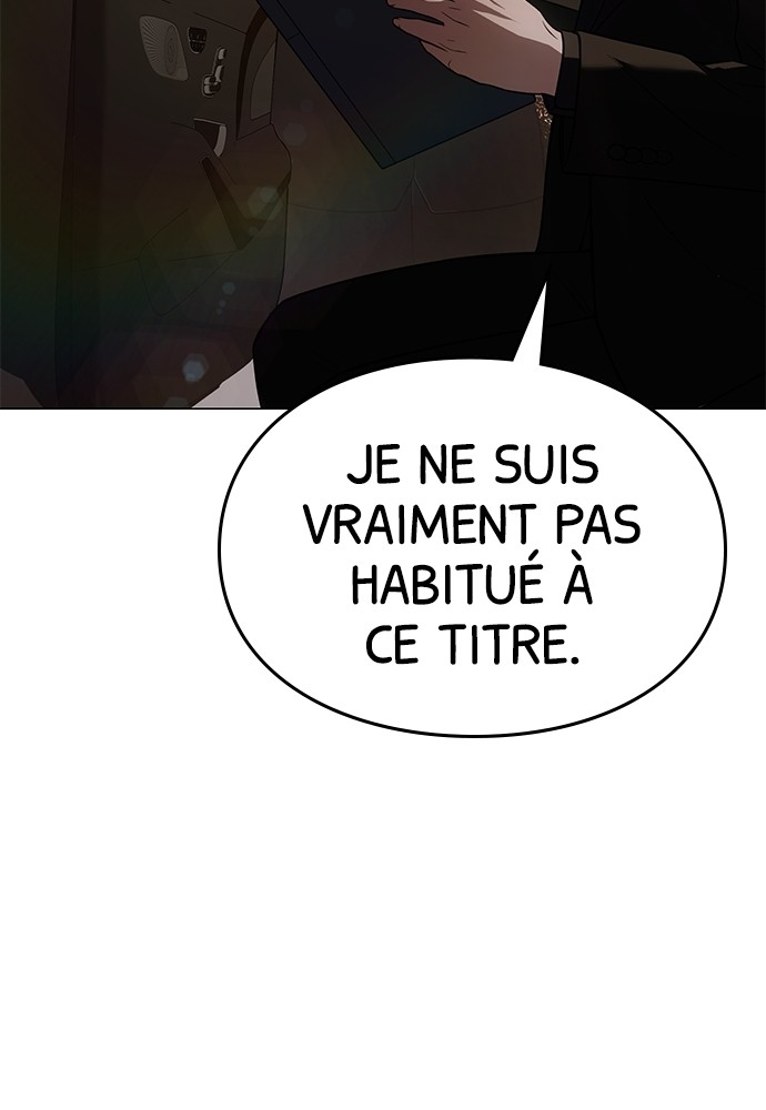Baek XX Chapitre 30 - Page 143