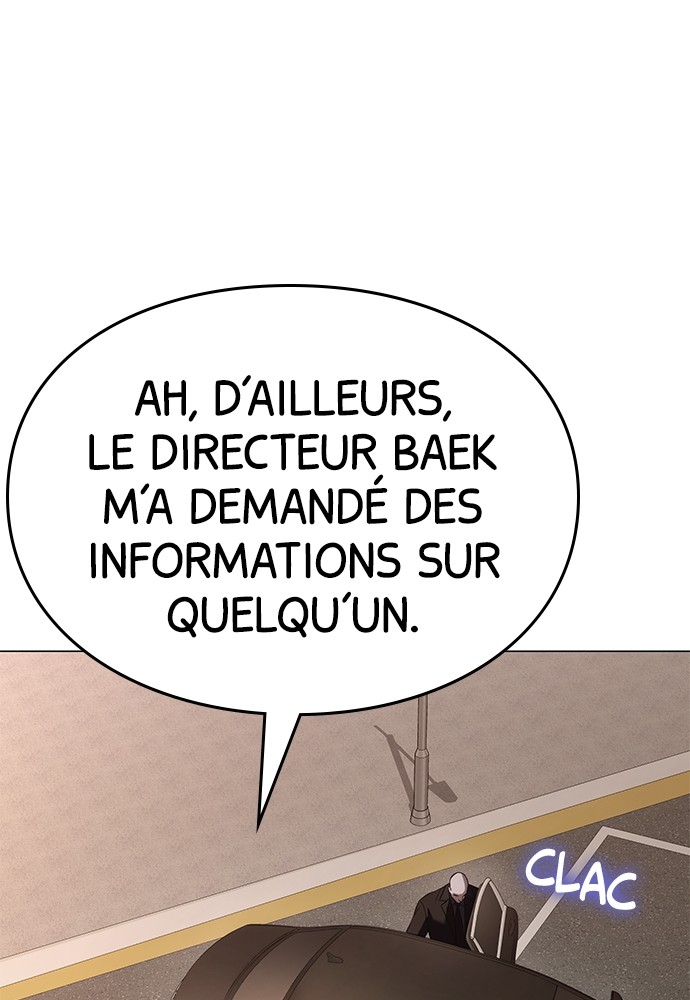 Baek XX Chapitre 30 - Page 144