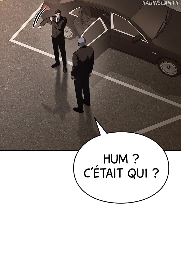 Baek XX Chapitre 30 - Page 145