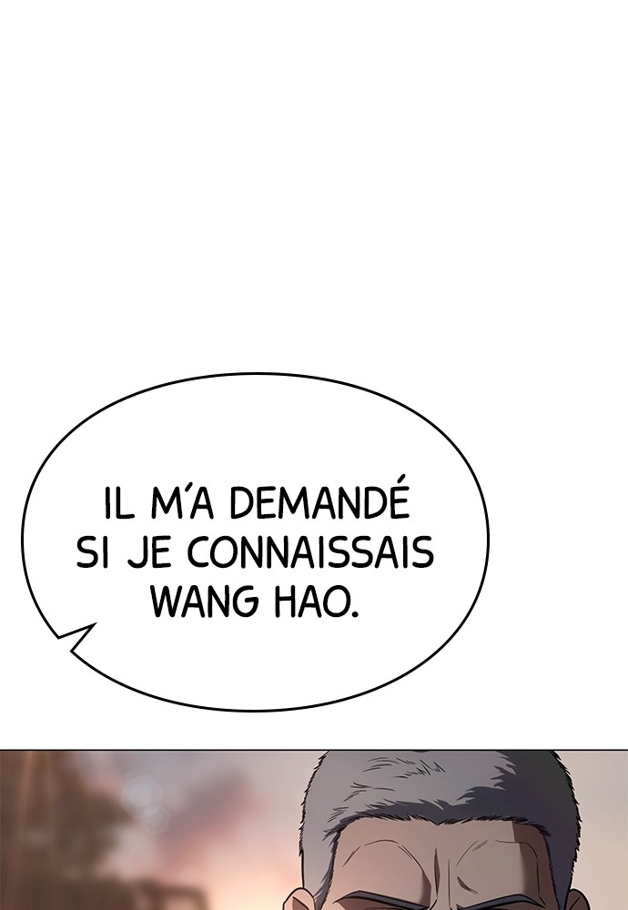 Baek XX Chapitre 30 - Page 146