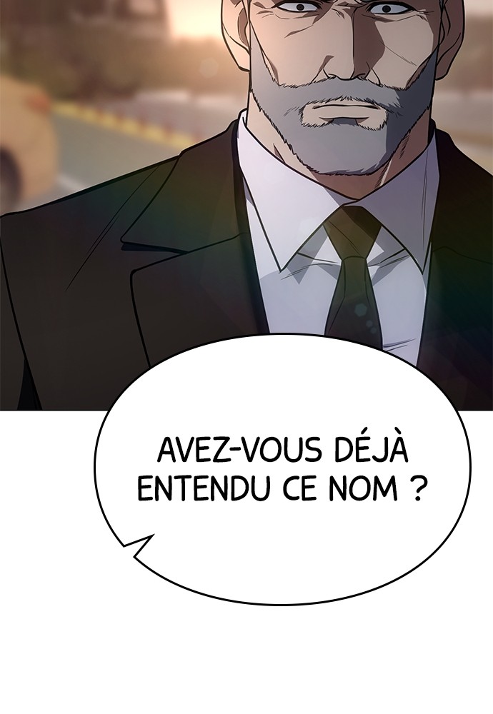 Baek XX Chapitre 30 - Page 147