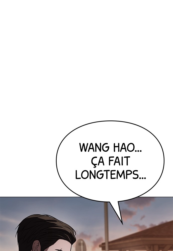 Baek XX Chapitre 30 - Page 148