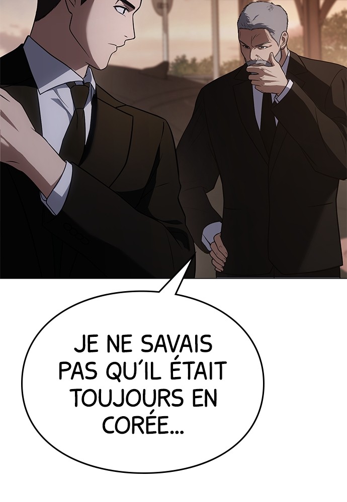 Baek XX Chapitre 30 - Page 149