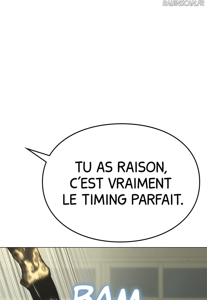 Baek XX Chapitre 30 - Page 15