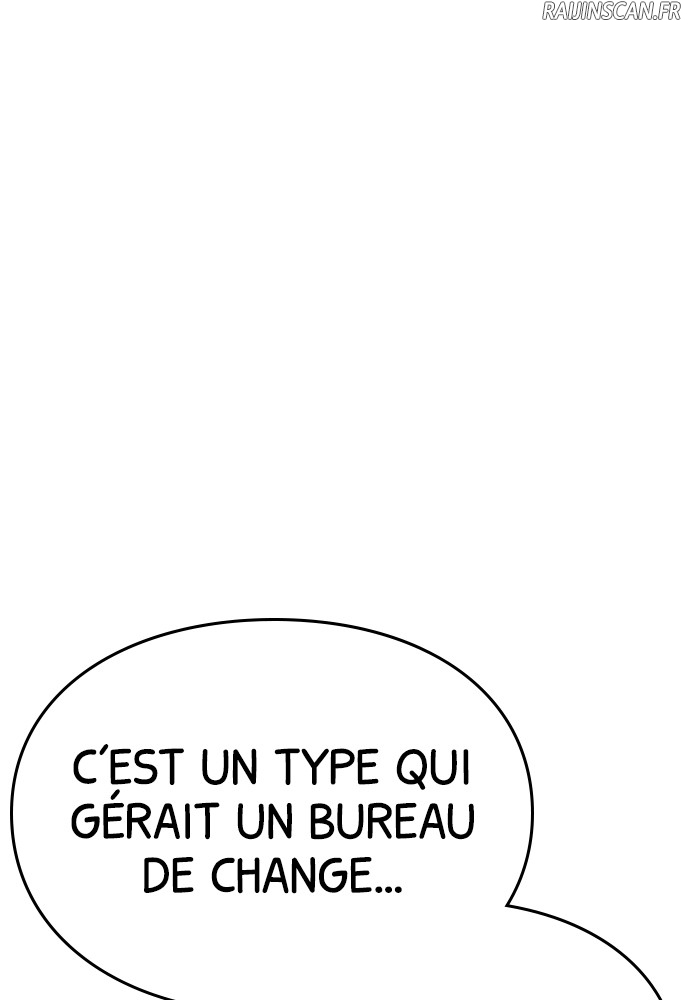 Baek XX Chapitre 30 - Page 150
