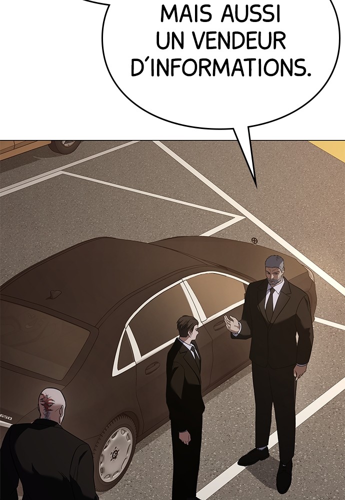 Baek XX Chapitre 30 - Page 151