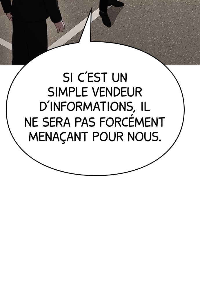 Baek XX Chapitre 30 - Page 152