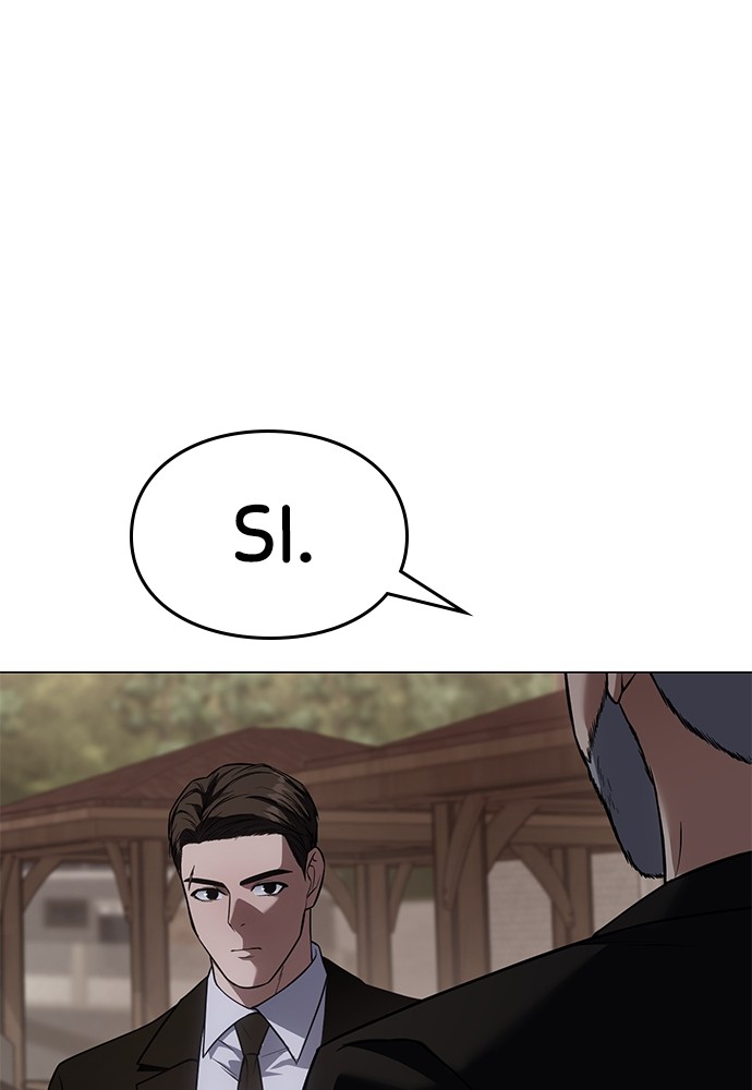 Baek XX Chapitre 30 - Page 153