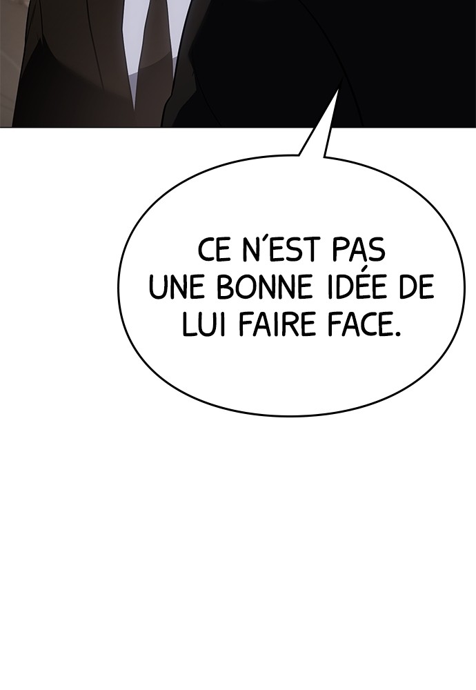 Baek XX Chapitre 30 - Page 154
