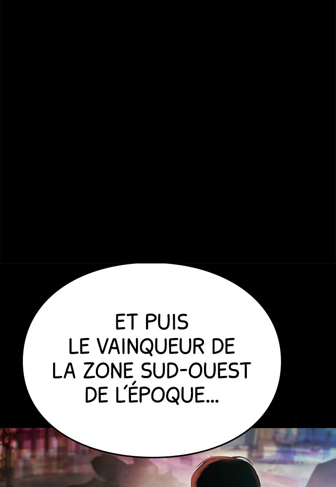 Baek XX Chapitre 30 - Page 159