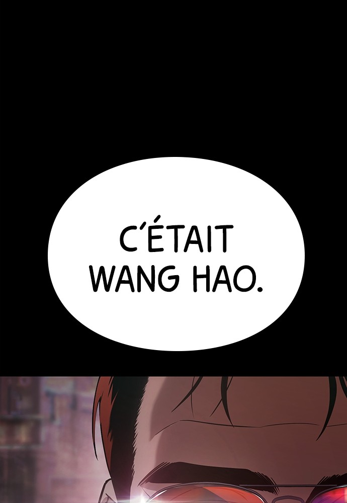 Baek XX Chapitre 30 - Page 162