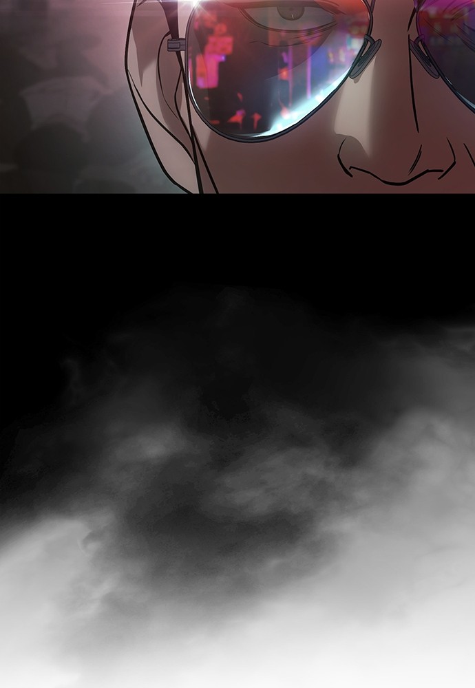 Baek XX Chapitre 30 - Page 163