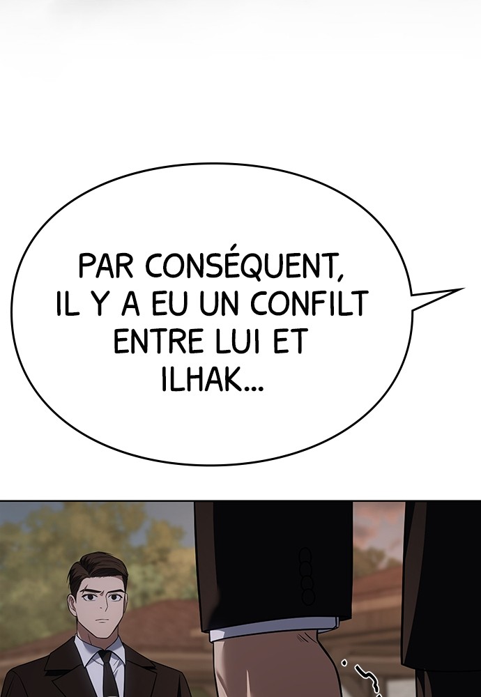 Baek XX Chapitre 30 - Page 164