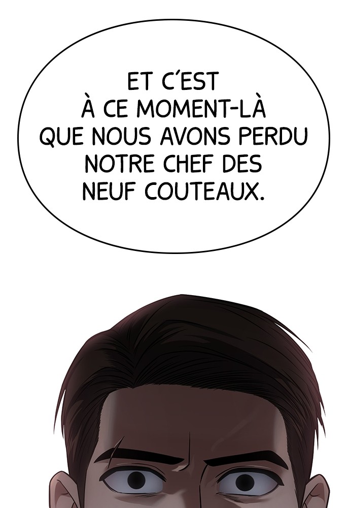 Baek XX Chapitre 30 - Page 166