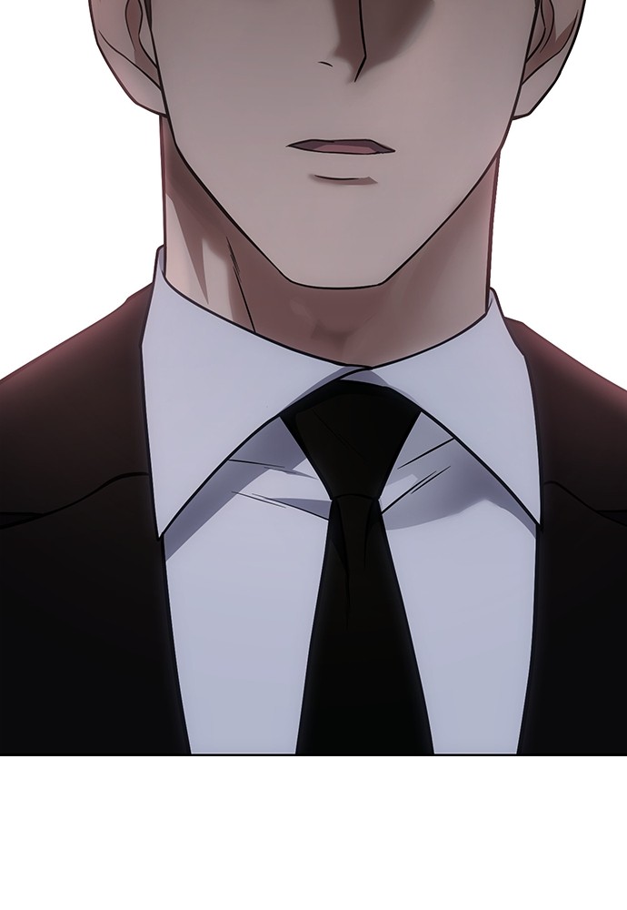 Baek XX Chapitre 30 - Page 167