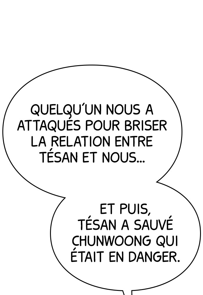 Baek XX Chapitre 30 - Page 17