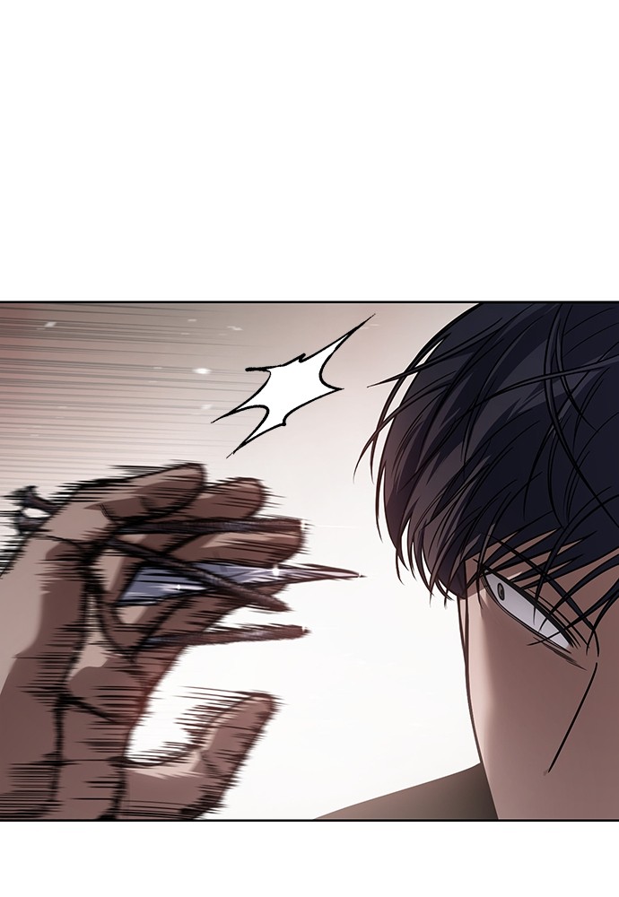 Baek XX Chapitre 30 - Page 172