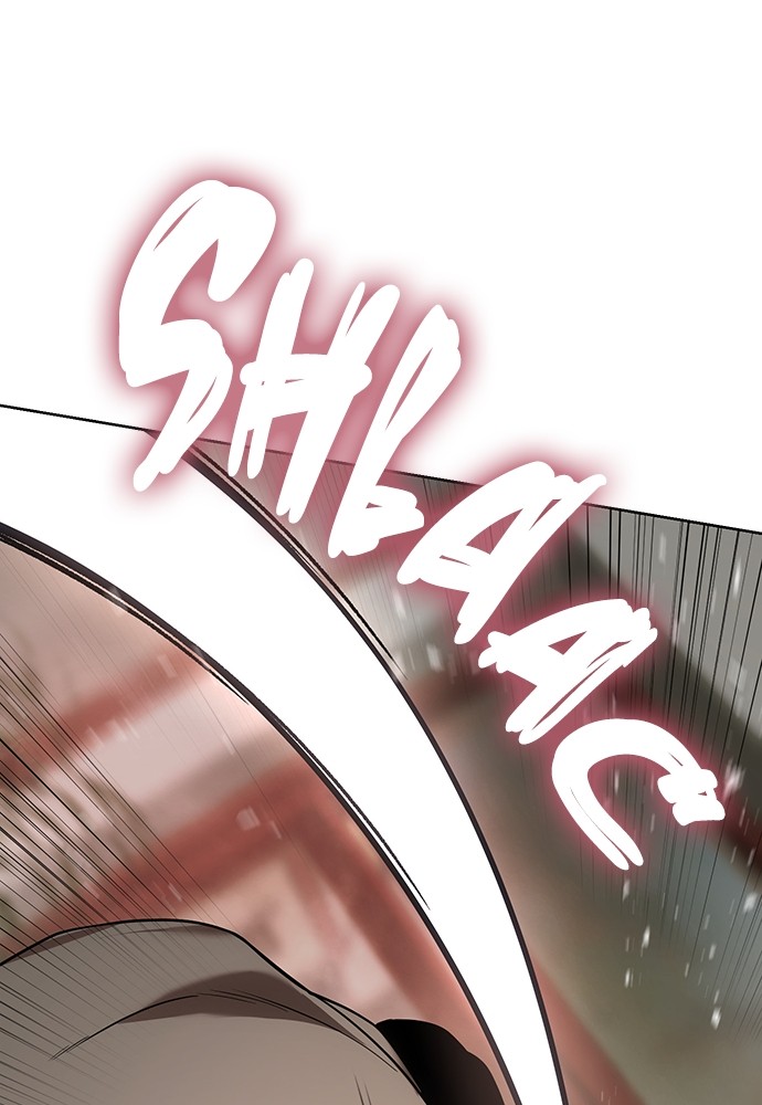 Baek XX Chapitre 30 - Page 173