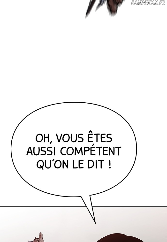 Baek XX Chapitre 30 - Page 175