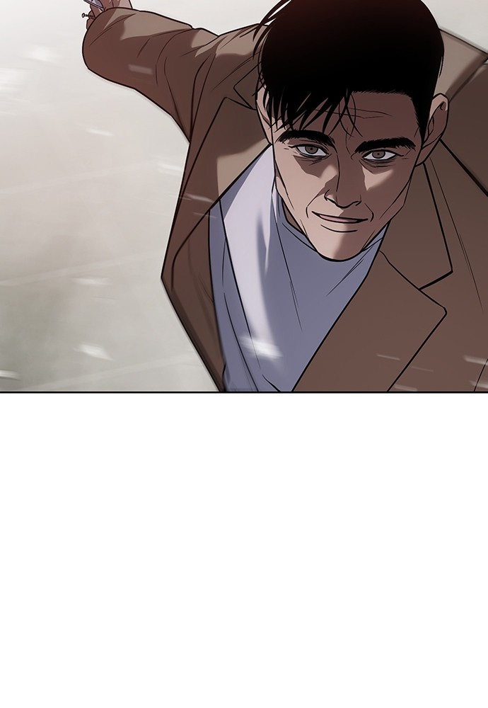 Baek XX Chapitre 30 - Page 176