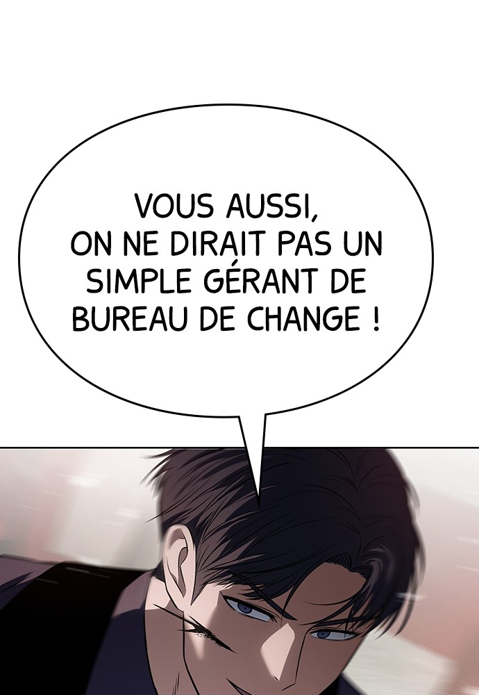 Baek XX Chapitre 30 - Page 177
