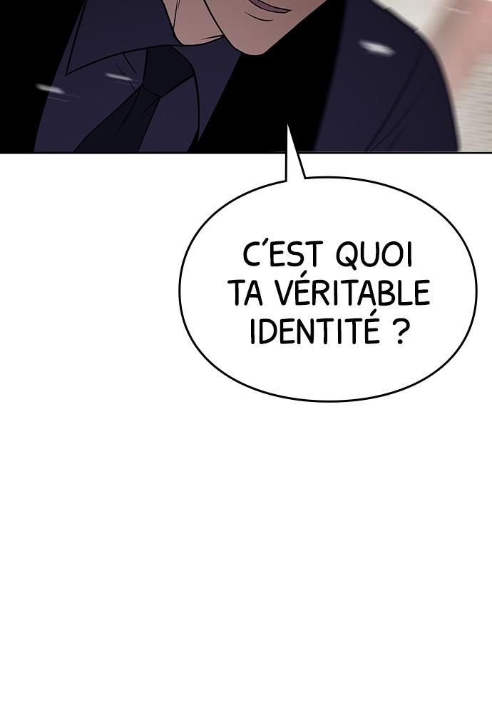 Baek XX Chapitre 30 - Page 178