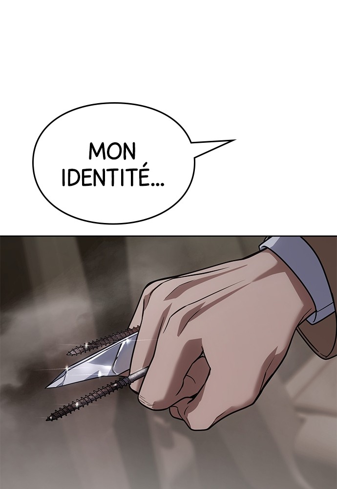 Baek XX Chapitre 30 - Page 179