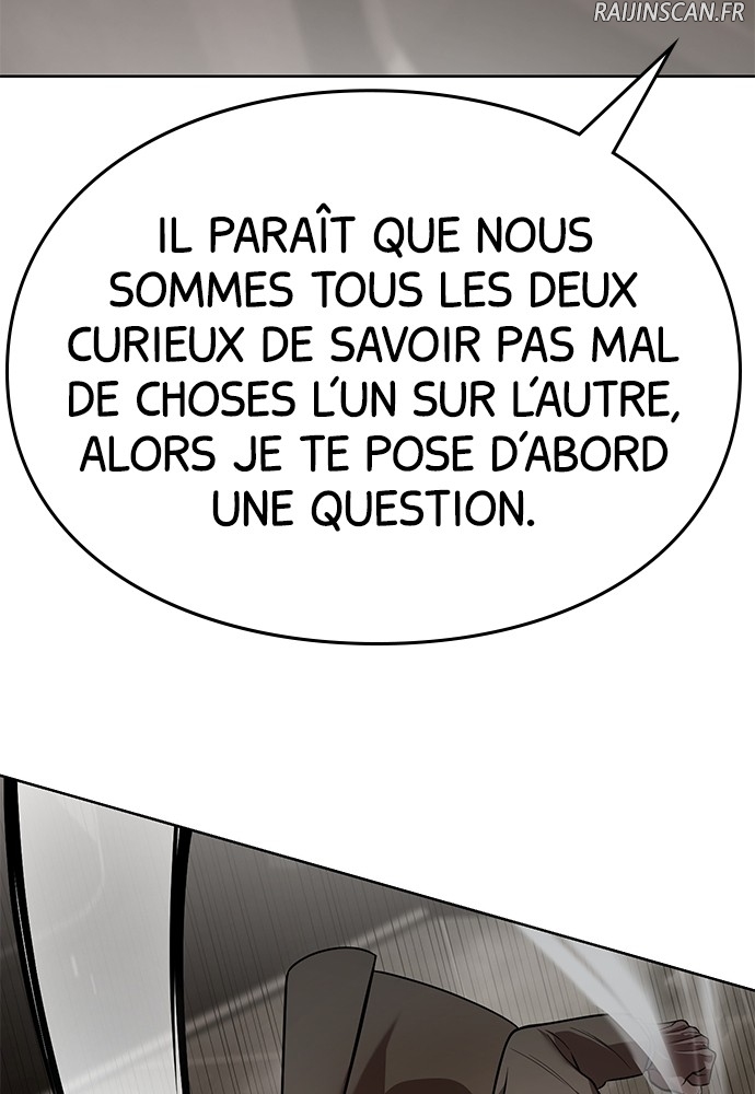 Baek XX Chapitre 30 - Page 180