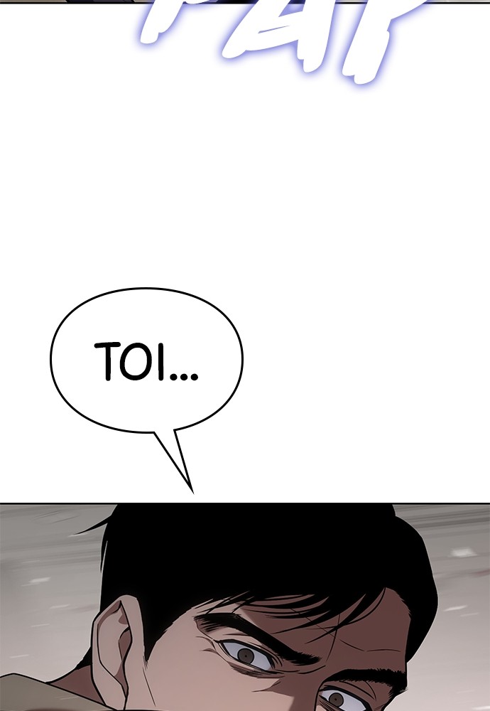 Baek XX Chapitre 30 - Page 182